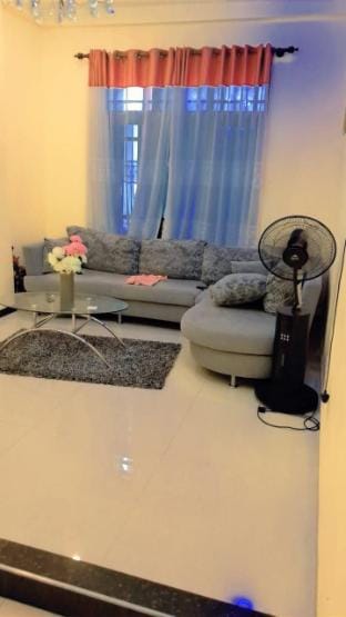 3BR Family Retreat In Athurugiriya, Colombo Vacation rental in Western Province