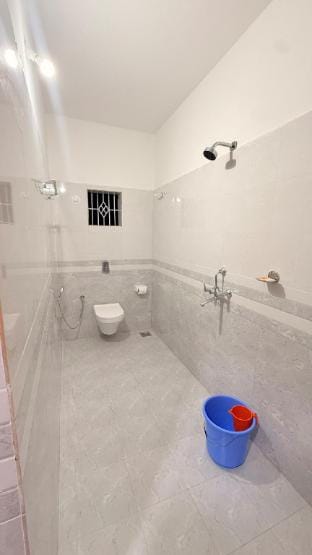 The Whitehouse – Room 5 Vacation rental in Agonda