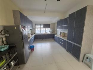 SJM Homestay Vacation rental in Port Dickson