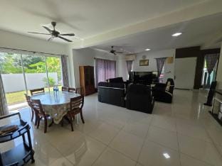 SJM Homestay Vacation rental in Port Dickson