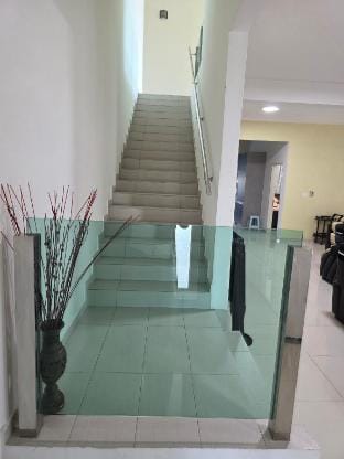 SJM Homestay Vacation rental in Port Dickson