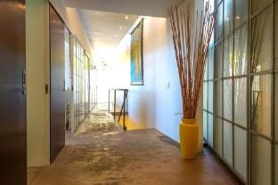 Ocean Views | Open Plan | Pool | 4Bed Vacation rental in Cape Town