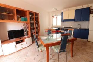 Charming 2 Bedroom Holiday Home in Otranto, Italy Vacation rental in Otranto