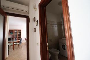 Charming 2 Bedroom Holiday Home in Otranto, Italy Vacation rental in Otranto