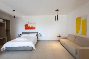 Dara Holiday Apartment, 403 Vacation rental in Marsala