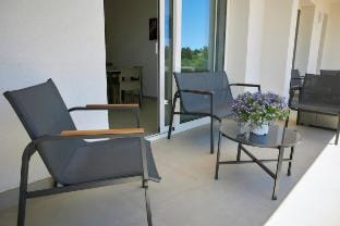 Dara Holiday Apartment, 204 Vacation rental in Marsala