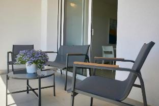Dara Holiday Apartment, 203 Vacation rental in Marsala