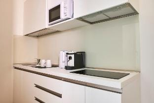 Dara Holiday Apartment, 203 Vacation rental in Marsala