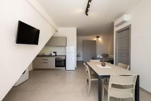 Dara Holiday Apartment, 303 Vacation rental in Marsala