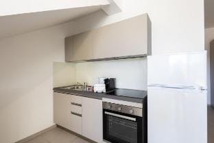 Dara Holiday Apartment, 303 Vacation rental in Marsala