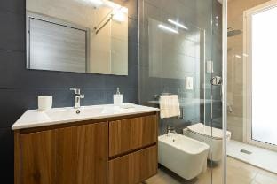 Dara Holiday Apartment, 303 Vacation rental in Marsala