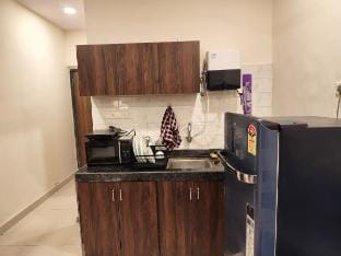 Ivy Good Vibes 302 C-Wing Vacation rental in Mumbai