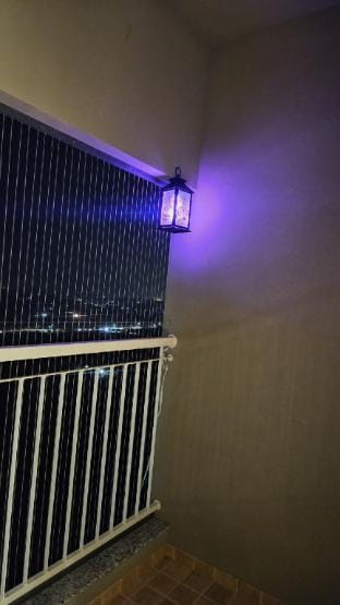 SKYLîNE SUITE 3- 2BHK APARTMENT's Vacation rental in Gujarat