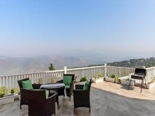 Kailasha Villa - 4BHK | Peaceful | Ranikhet Vacation rental in Uttarakhand