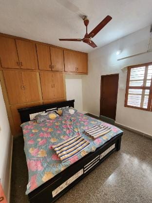 M3 homes Vacation rental in Tirupati