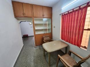 M3 homes Vacation rental in Tirupati