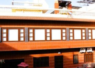 Bungalow Ehsaas  Vacation rental in Jaipur