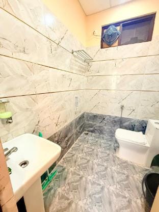 The Anand By The Ganges ( Ganga View Rooms) Vacation rental in Rishikesh