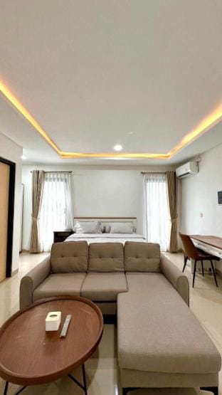 Villa Sanara Vacation rental in West Java
