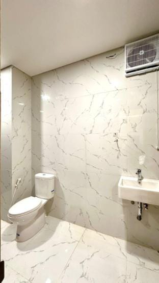 Villa Sanara Vacation rental in West Java