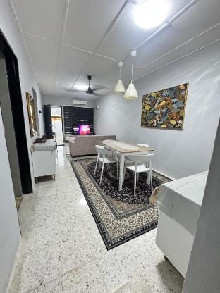 Bukit Permai Homestay Vacation rental in Hulu Langat