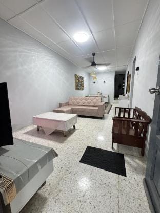 Bukit Permai Homestay Vacation rental in Hulu Langat