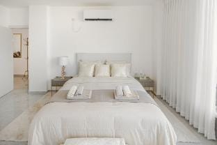 Sea-facing
Breathtaking sea view Vacation rental in Netanya
