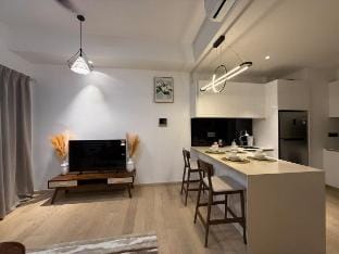 Star Residence KLCC by Nexus Vacation rental in Federal Territory of Kuala Lumpur