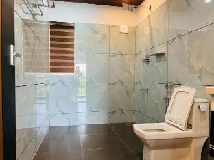 2 Empire One Bedroom with Common Pool Vacation rental in Kerala