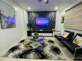 Beautiful Luxury 3 level Town House Davao City Vacation rental in Davao City