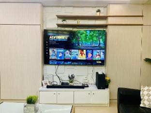 Beautiful Luxury 3 level Town House Davao City Vacation rental in Davao City
