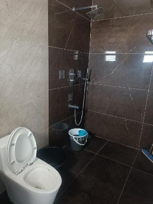 Vrishank Homestay Vacation rental in Tamil Nadu