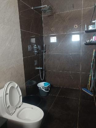 Vrishank Homestay Vacation rental in Tamil Nadu