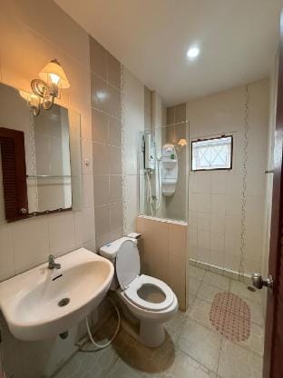 RW B11 close to the beach. Vacation rental in Ko Samui