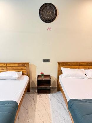 Sanju's Homestay Vacation rental in Karnataka
