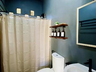 Villa Sampaguita | 2BR Private Pool Villa Vacation rental in Tagbilaran City