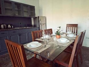 Villa Sampaguita | 2BR Private Pool Villa Vacation rental in Tagbilaran City