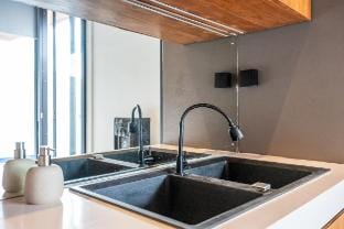 Brand New Designer Villa • Underwater Pool View Vacation rental in North Kuta