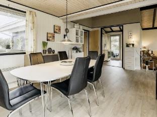 star holiday home in Vaeggerlose-By Traum Vacation rental in Væggerløse