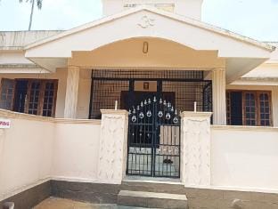 Shield Guest Accommodation  Vacation rental in Kerala