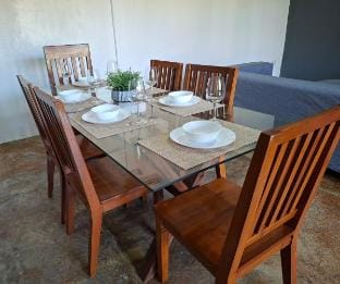 Entire Villa | 4BR Flora Bella Private Pool Villa Vacation rental in Tagbilaran City