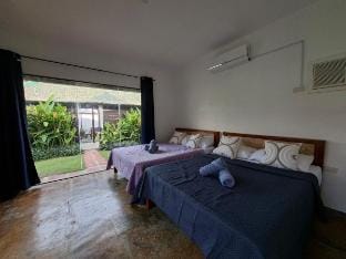 Entire Villa | 4BR Flora Bella Private Pool Villa Vacation rental in Tagbilaran City