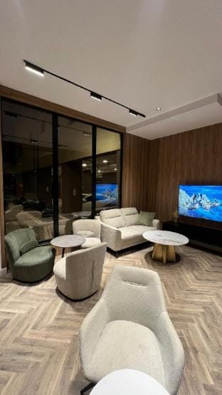 Lily Home Vacation rental in Jeddah