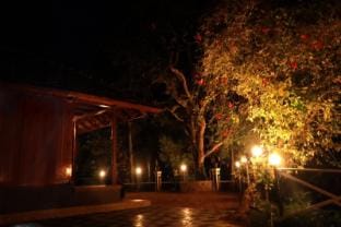 Mangadans heritage traditional house  Vacation rental in Kerala