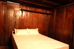 Mangadans heritage traditional house  Vacation rental in Kerala