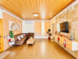 Dylan’s Penthouse Vacation rental in La Union