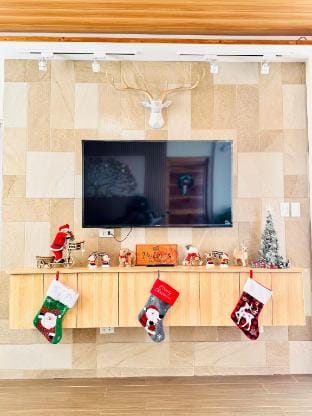 Dylan’s Penthouse Vacation rental in La Union