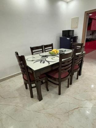 Luxury Guest House Vacation rental in Noida