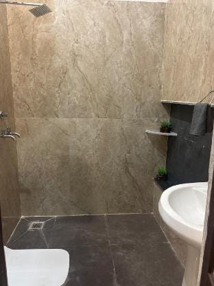 “Harshan Homestay Inn | in Ranjit Avenue Vacation rental in Punjab, India