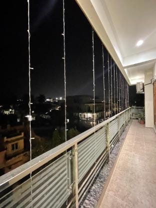 Doon Holiday Stay (Unit -3) Vacation rental in Dehradun